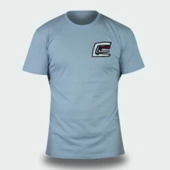 A.Pop Jiu Jitsu T-Shirt | Powder