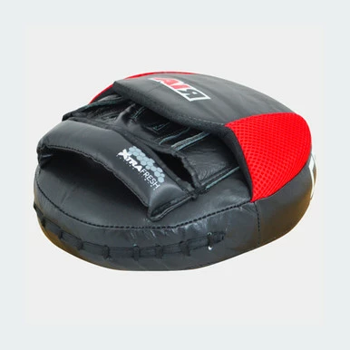 AiЯ Punch Mitts - Image 3