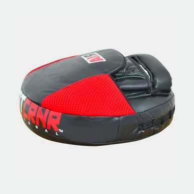 AiЯ Punch Mitts - Image 4
