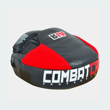 AiЯ Punch Mitts - Image 2