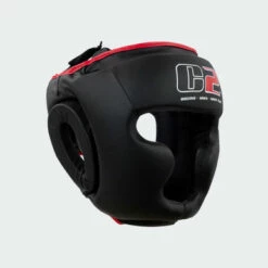 C2 HeadGear