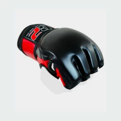 C2 MMA Gloves