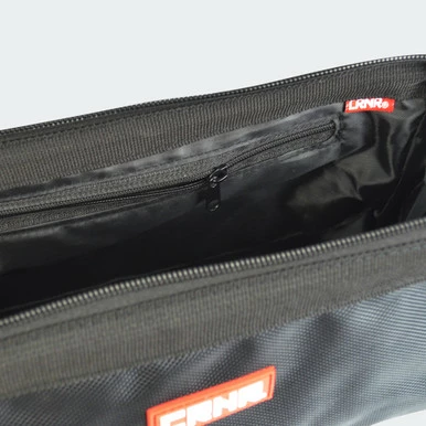 CRNR Toiletry Bag - Image 4
