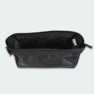 CRNR Toiletry Bag - Image 3
