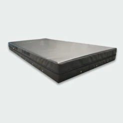 Crash Pad - Made In The USA