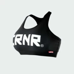 CRNR Sports Bra