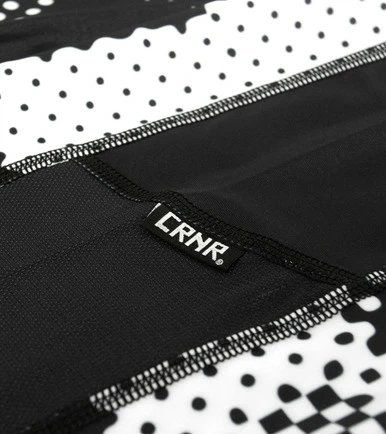 Short Sleeve Rash Guard | Camcow - Image 6