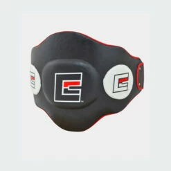 Elite Belly Protector