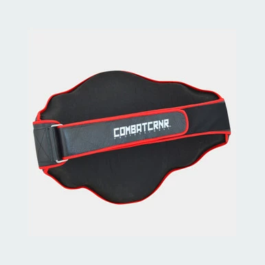 Elite Belly Protector - Image 2