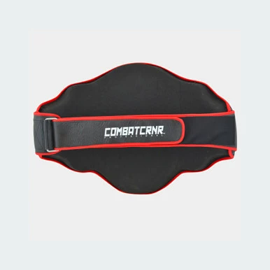 Elite Belly Protector - Image 4