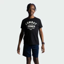 Kids - Fight Shop T-Shirt