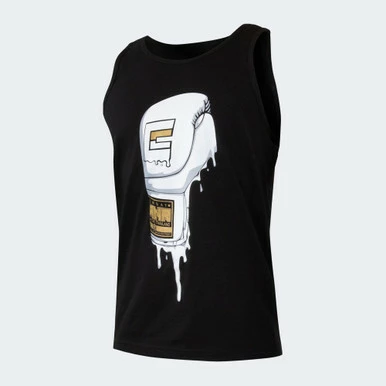 HMIT Drip Tank - Image 2