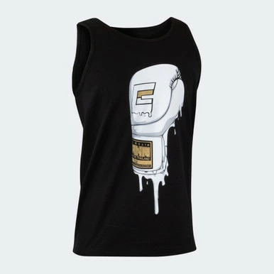 HMIT Drip Tank - Image 4