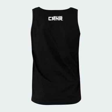 HMIT Drip Tank - Image 3