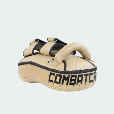 HMIT Thai Pads | Khaki - Image 5