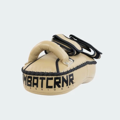 HMIT Thai Pads | Khaki - Image 4