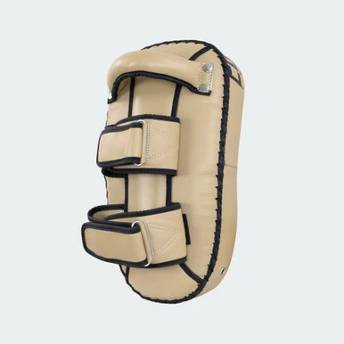 HMIT Thai Pads | Khaki - Image 6