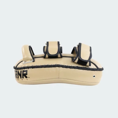 HMIT Thai Pads | Khaki - Image 3