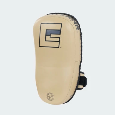 HMIT Thai Pads | Khaki - Image 2
