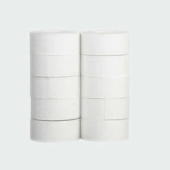 1" Hi-Tack Combat Tape | 10-Pack