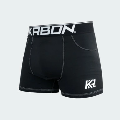 KRBON Boxer Brief Supporter W/ ERGOCUP™ - Image 7