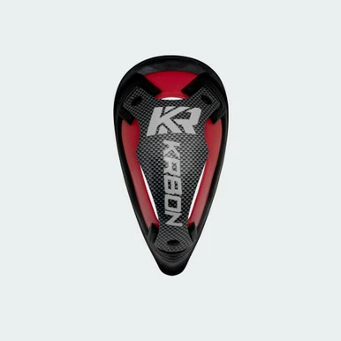 KRBON Boxer Brief Supporter W/ ERGOCUP™ - Image 3