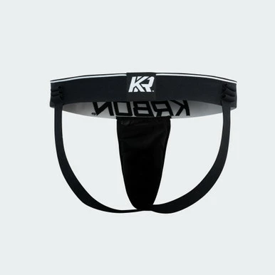 KRBON Supporter W/ ERGOCUP™ - Image 5