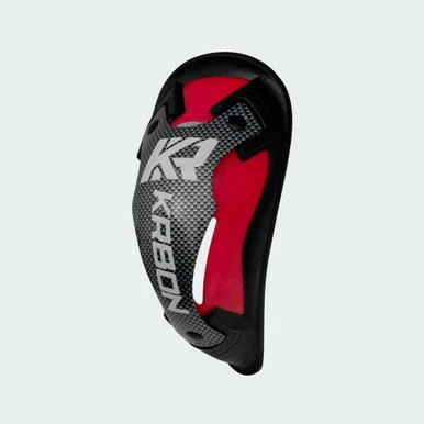 KRBON Supporter W/ ERGOCUP™ - Image 3