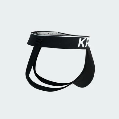 KRBON Supporter W/ ERGOCUP™ - Image 2