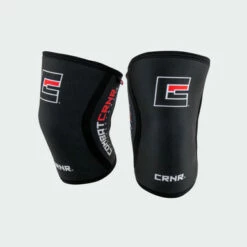 Premium 5mm Knee Sleeve