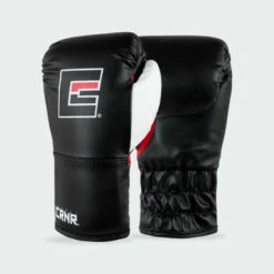 Little Kid Boxing Gloves