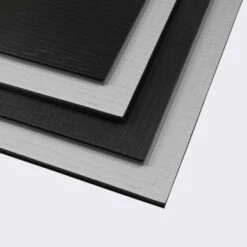 Premium 1" MMA Mats | 100 Sq Ft Pack