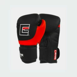 Prospect Kids Boxing Gloves