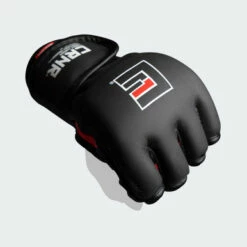 Prospect Kids MMA Gloves