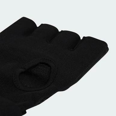 Quick Gel Wraps - Image 6