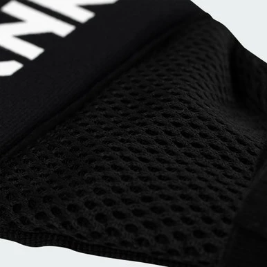 Quick Gel Wraps - Image 5