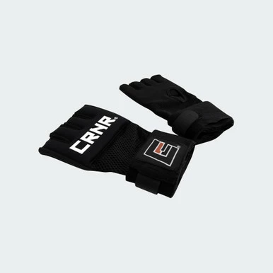 Quick Gel Wraps - Image 3