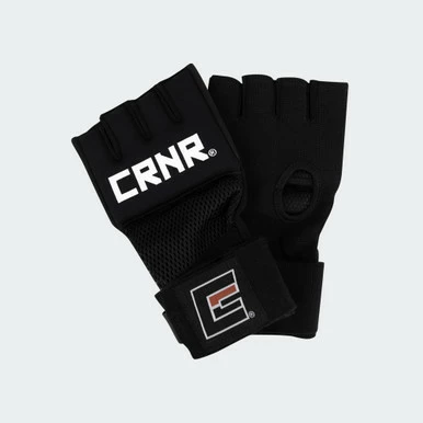 Quick Gel Wraps - Image 7