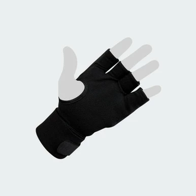 Quick Gel Wraps - Image 2