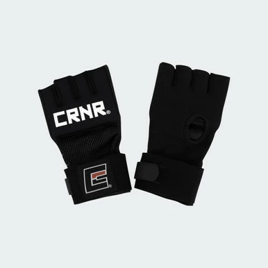 Quick Gel Wraps - Image 4