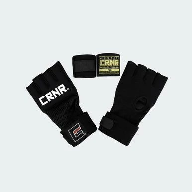 Quick Gel Wraps - Image 8