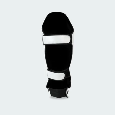 Supreme Shin Guards | White - Image 4