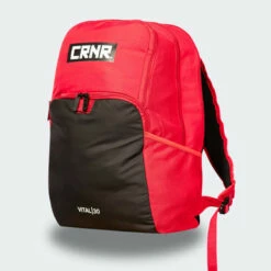 Vital 30 Training Backpack | Red