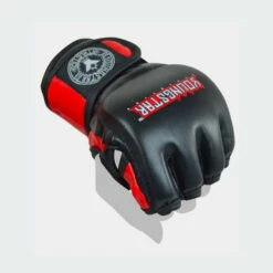 Youngstar Youth MMA Gloves